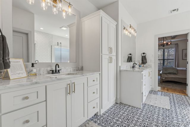 13619 S 27th Street E, Bixby, OK 74008