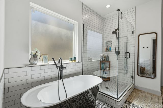 13619 S 27th Street E, Bixby, OK 74008