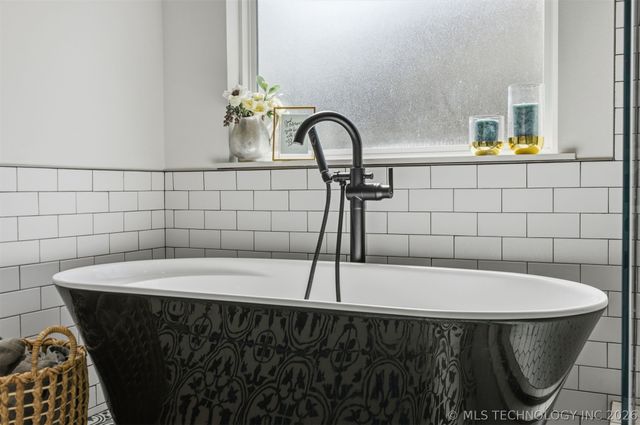 13619 S 27th Street E, Bixby, OK 74008