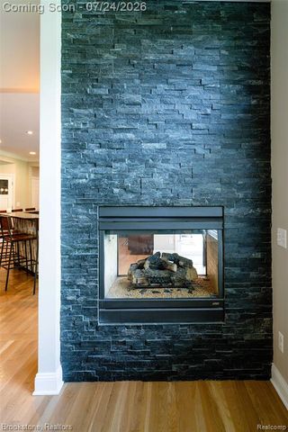 7768 Somerhill Lane, Clarkston, MI 48348