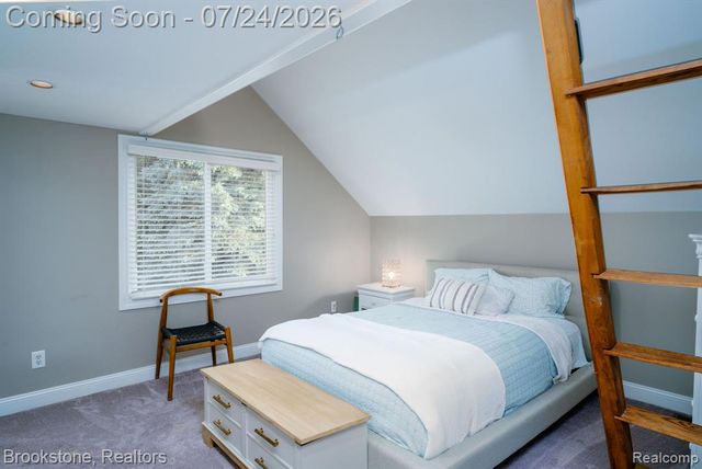 7768 Somerhill Lane, Clarkston, MI 48348