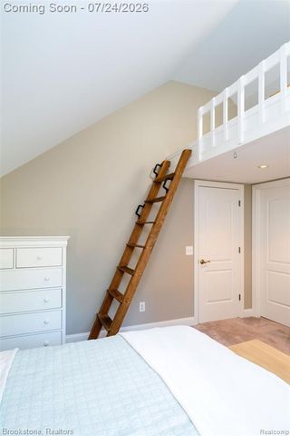 7768 Somerhill Lane, Clarkston, MI 48348