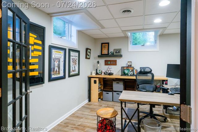 7768 Somerhill Lane, Clarkston, MI 48348