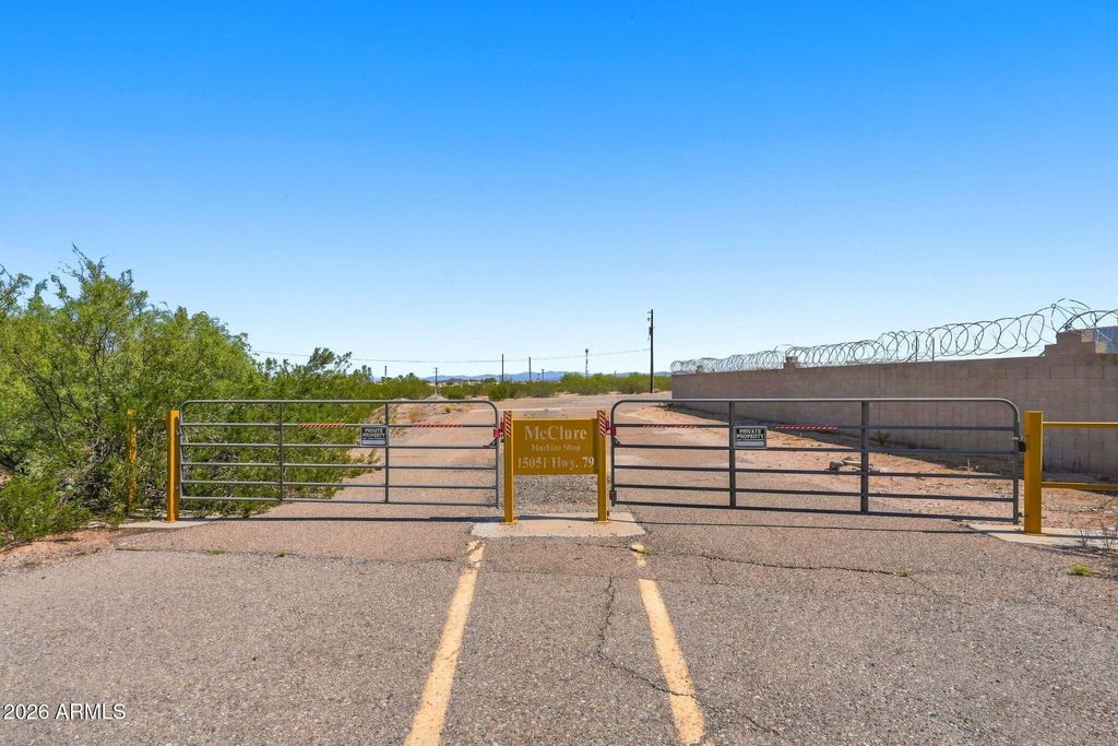 15051 N HIGHWAY 79 B --, Florence, AZ 85132 — photo 2