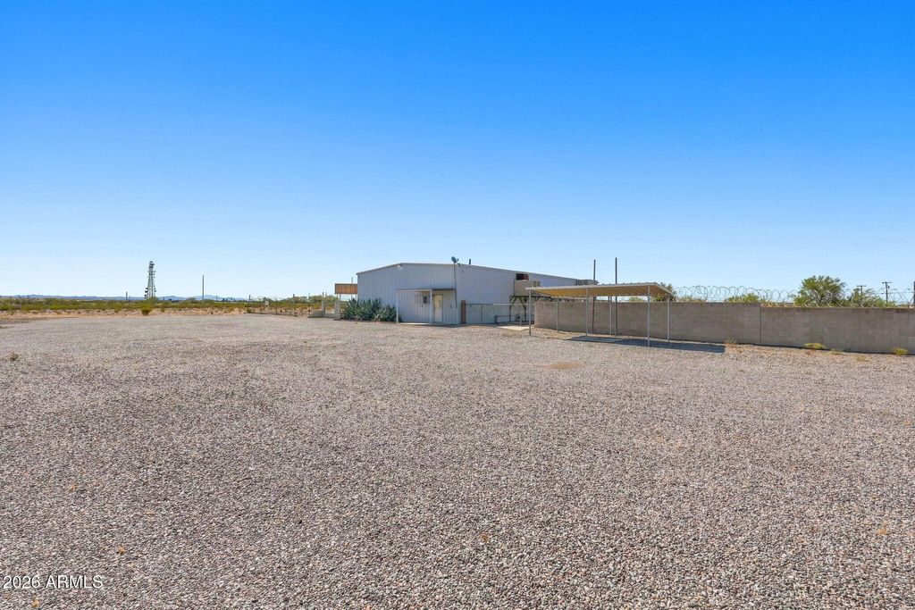 15051 N HIGHWAY 79 B --, Florence, AZ 85132 — photo 3