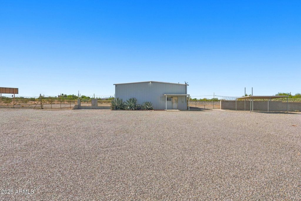 15051 N HIGHWAY 79 B --, Florence, AZ 85132 — photo 4
