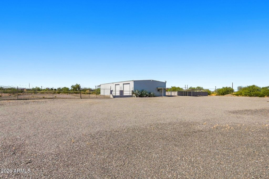 15051 N HIGHWAY 79 B --, Florence, AZ 85132 — photo 5