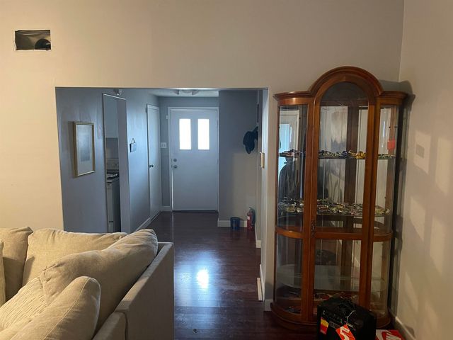 7440 DONCASTER LN, Memphis, TN 38125