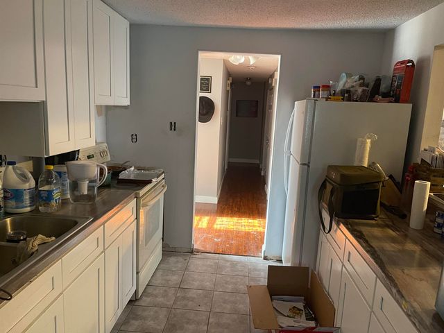 7440 DONCASTER LN, Memphis, TN 38125