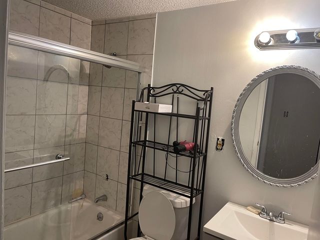 7440 DONCASTER LN, Memphis, TN 38125