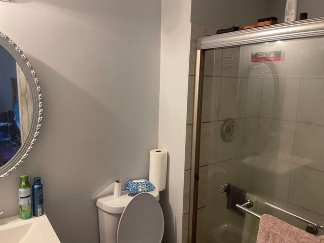 7440 DONCASTER LN, Memphis, TN 38125