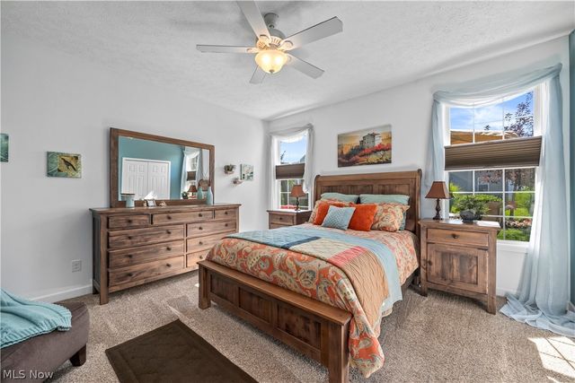 8782 Wakefield Run, North Ridgeville, OH 44039