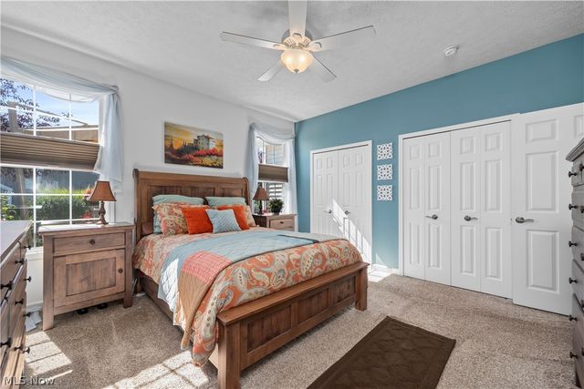 8782 Wakefield Run, North Ridgeville, OH 44039
