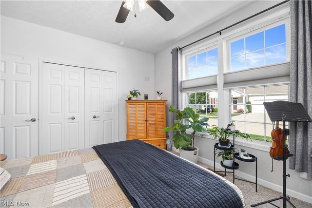8782 Wakefield Run, North Ridgeville, OH 44039