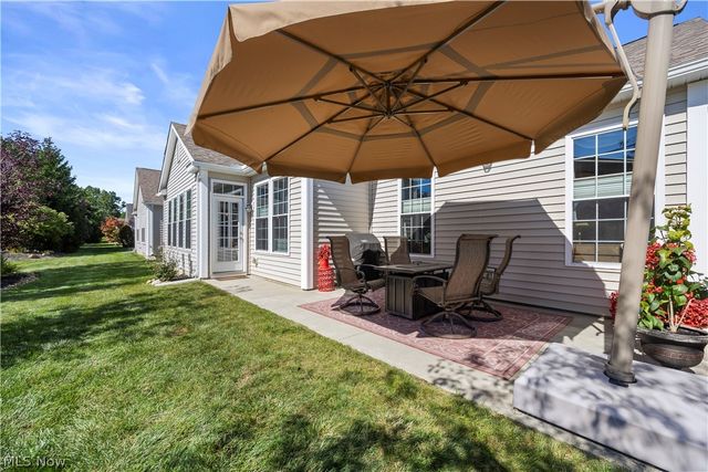 8782 Wakefield Run, North Ridgeville, OH 44039