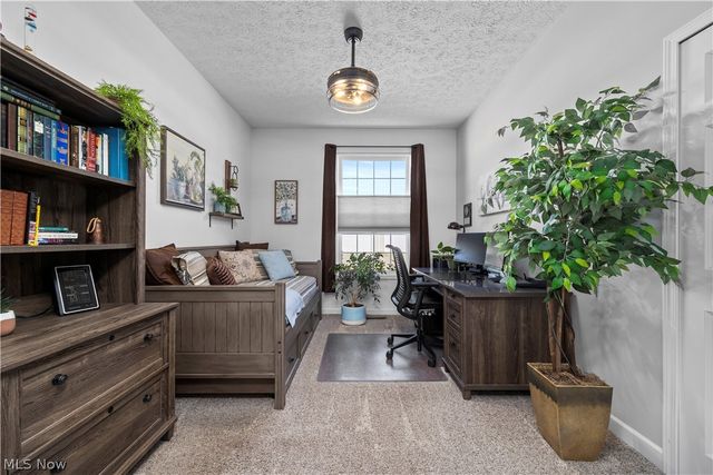 8782 Wakefield Run, North Ridgeville, OH 44039