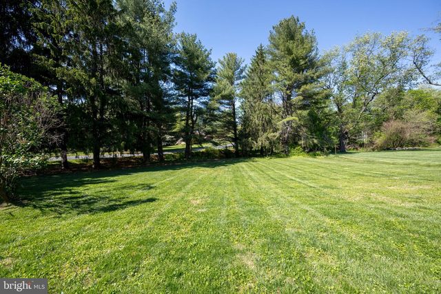 2823 ORCHARD LAKES DR, Baldwin, MD 21013
