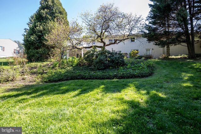 2823 ORCHARD LAKES DR, Baldwin, MD 21013