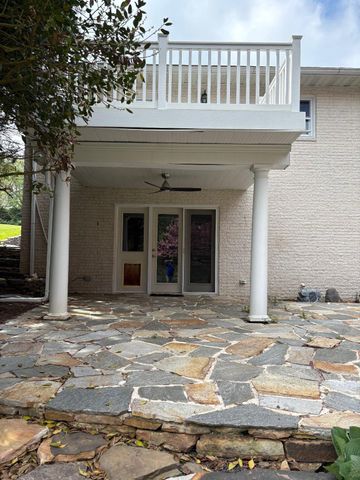 2823 ORCHARD LAKES DR, Baldwin, MD 21013