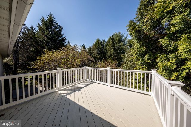 2823 ORCHARD LAKES DR, Baldwin, MD 21013