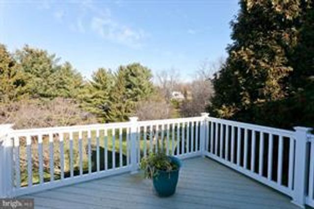 2823 ORCHARD LAKES DR, Baldwin, MD 21013