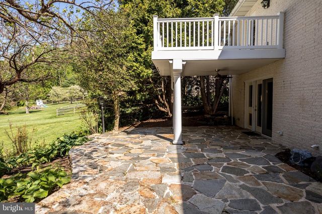 2823 ORCHARD LAKES DR, Baldwin, MD 21013