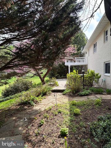 2823 ORCHARD LAKES DR, Baldwin, MD 21013