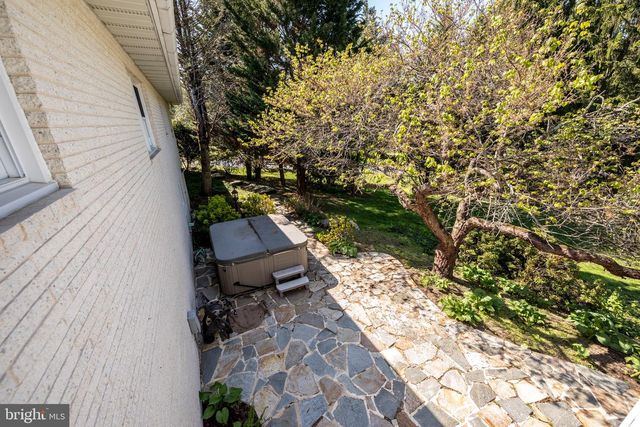 2823 ORCHARD LAKES DR, Baldwin, MD 21013