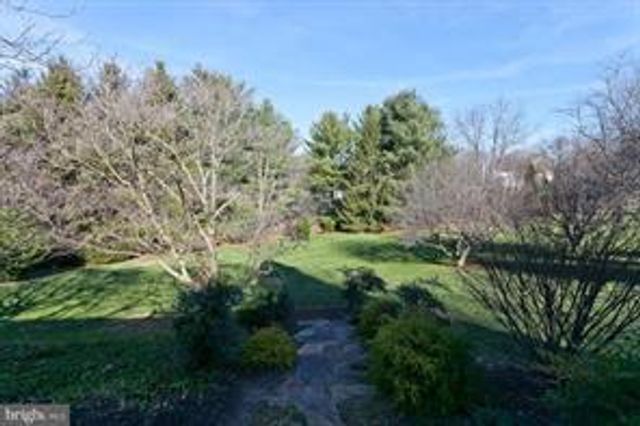 2823 ORCHARD LAKES DR, Baldwin, MD 21013