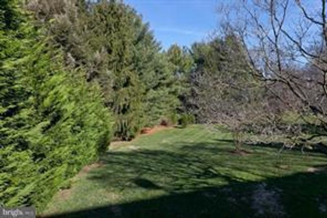 2823 ORCHARD LAKES DR, Baldwin, MD 21013
