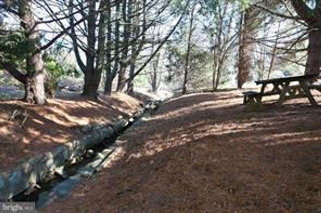 2823 ORCHARD LAKES DR, Baldwin, MD 21013