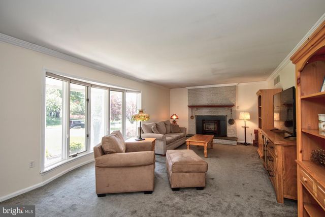 2823 ORCHARD LAKES DR, Baldwin, MD 21013