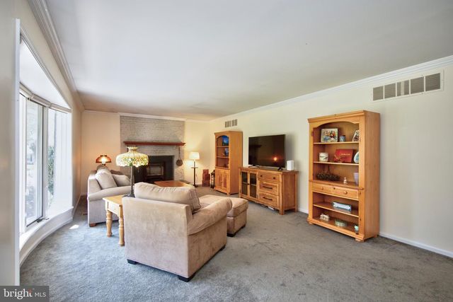 2823 ORCHARD LAKES DR, Baldwin, MD 21013