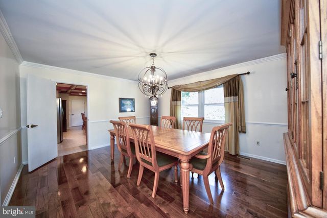 2823 ORCHARD LAKES DR, Baldwin, MD 21013