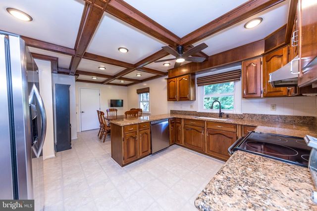 2823 ORCHARD LAKES DR, Baldwin, MD 21013