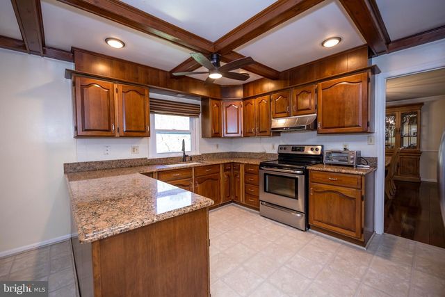 2823 ORCHARD LAKES DR, Baldwin, MD 21013