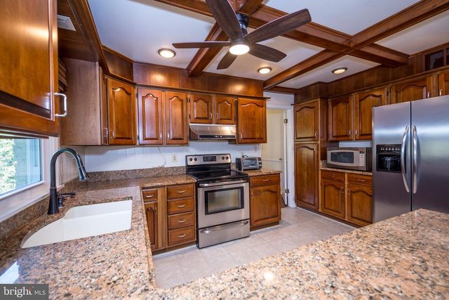 2823 ORCHARD LAKES DR, Baldwin, MD 21013