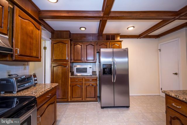 2823 ORCHARD LAKES DR, Baldwin, MD 21013