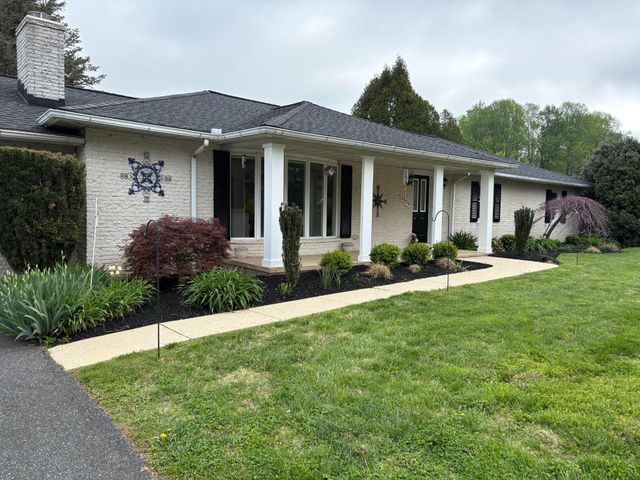 2823 ORCHARD LAKES DR, Baldwin, MD 21013