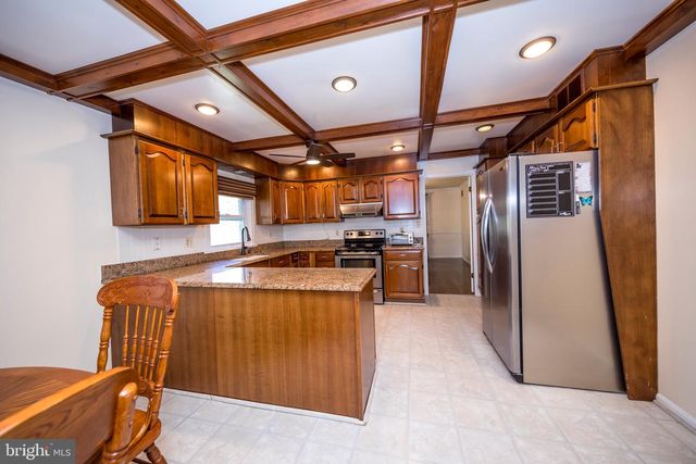 2823 ORCHARD LAKES DR, Baldwin, MD 21013