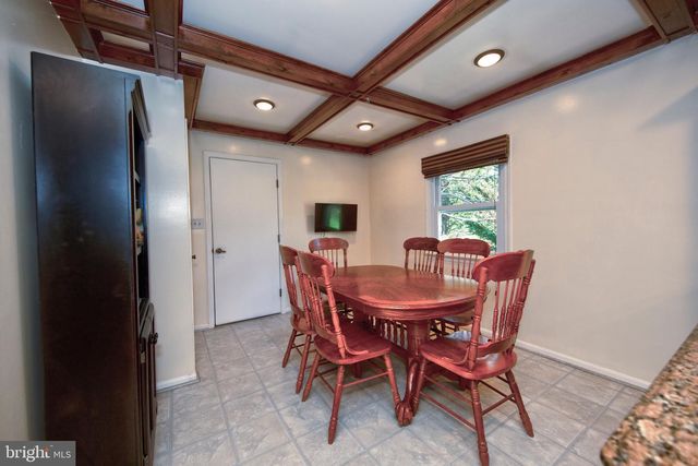 2823 ORCHARD LAKES DR, Baldwin, MD 21013