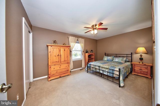 2823 ORCHARD LAKES DR, Baldwin, MD 21013