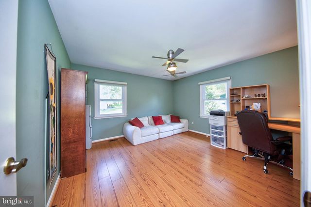 2823 ORCHARD LAKES DR, Baldwin, MD 21013