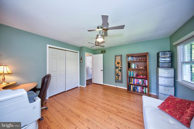 2823 ORCHARD LAKES DR, Baldwin, MD 21013