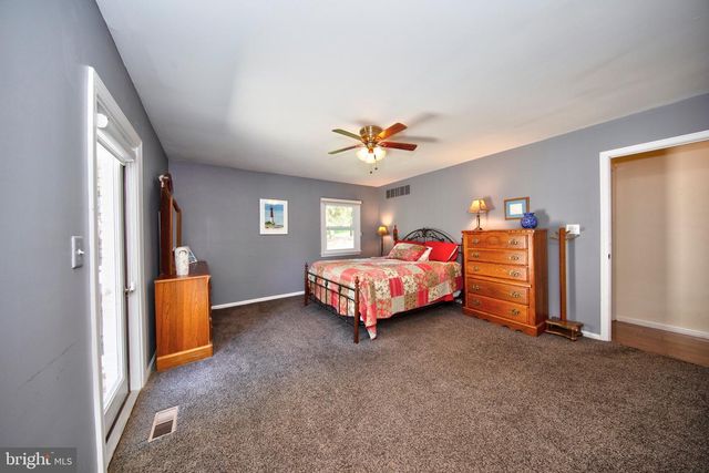 2823 ORCHARD LAKES DR, Baldwin, MD 21013