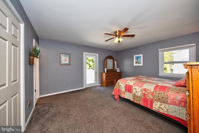 2823 ORCHARD LAKES DR, Baldwin, MD 21013