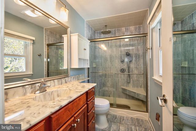2823 ORCHARD LAKES DR, Baldwin, MD 21013