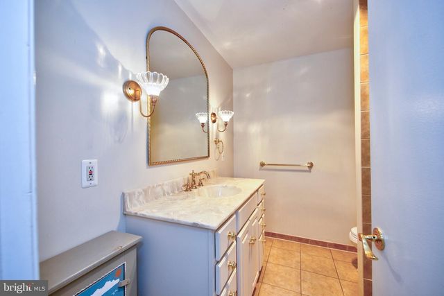 2823 ORCHARD LAKES DR, Baldwin, MD 21013