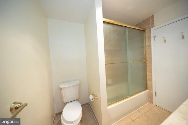 2823 ORCHARD LAKES DR, Baldwin, MD 21013
