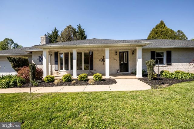 2823 ORCHARD LAKES DR, Baldwin, MD 21013